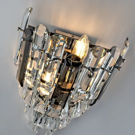 Бра MODELUX ML.9006.02 CR-SM Modelux
