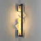 Настенный светильник Geos 6691/7WL Odeon Light