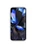 Смартфон Google Pixel 9 Pro XL, 16/128GB, Obsidian