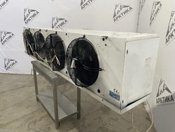 Воздушный охладитель Friga-Bohn SKB 24.R E1U