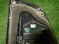 DSCN2835.JPG