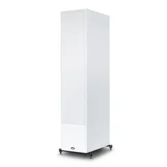 PSB Imagine T54 White