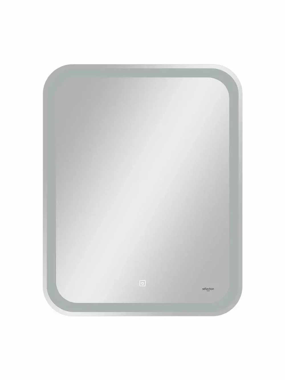 Зеркало Reflexion Magic RF5937CD