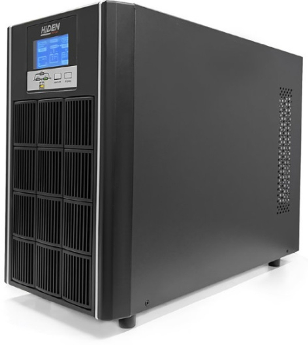 Источник бесперебойного питания HIDEN EXPERT UDC9202S