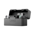 Беспроводной микрофон DJI Mic Mini 2 (2 TX + 1 RX + Charging Case)