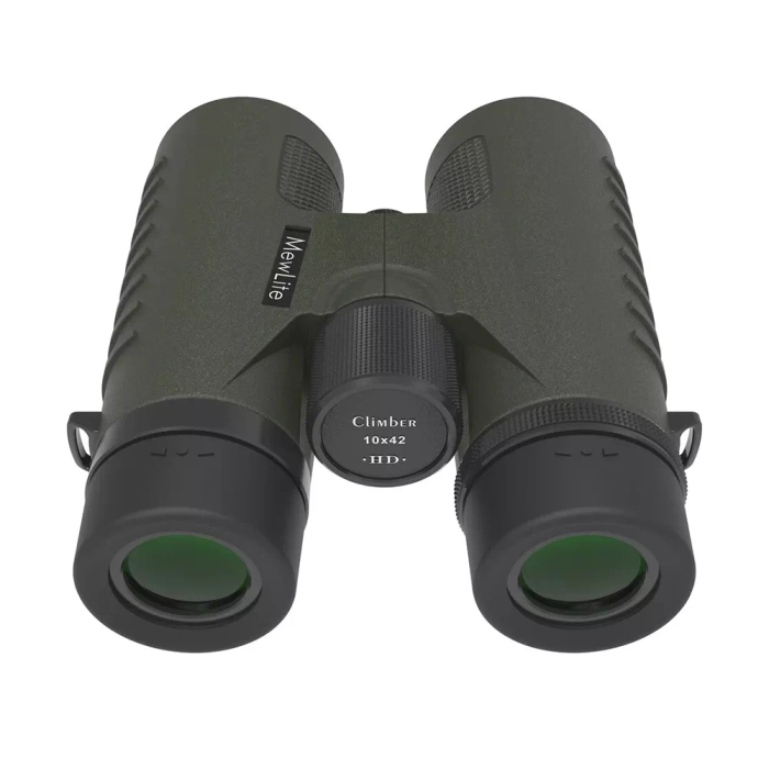 Бинокль Mewlite Climber 10x42 HD
