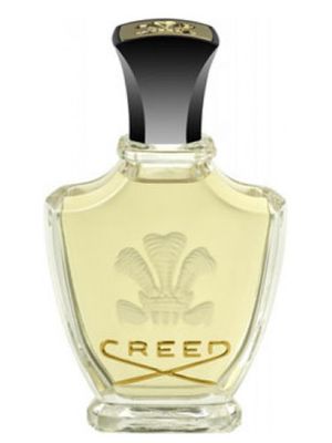 Creed Jasmin Imperatrice Eugenie