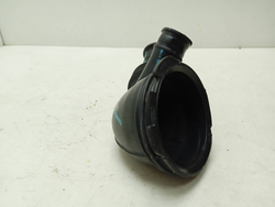 WW60J3097JWDLP кт171 Сливной патрубок для стиральной машины Samsung WW60J3097JWDLP б/у