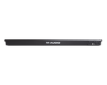 M-Audio KEYSTATION 61 MK3