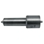 Распылитель форсунки DLLA 134 P 430