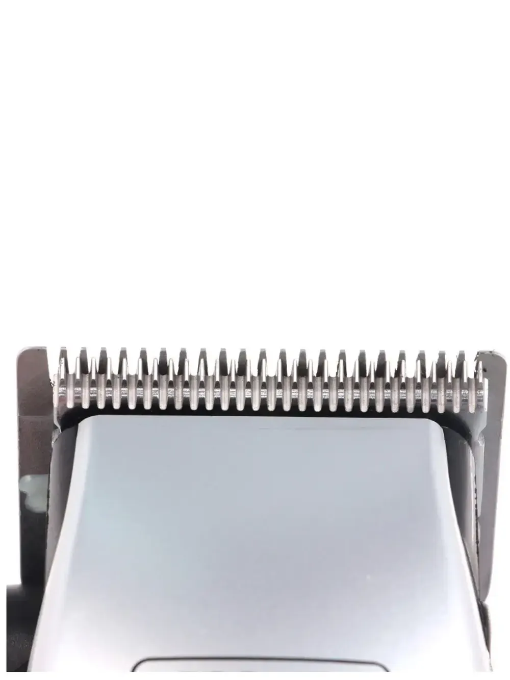 Набор для стрижки Wahl HomePro Deluxe 79305-1316 - 2