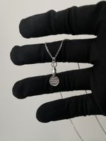 Подвес Любовь Мир Здоровье / Love Peace Health