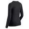 Фуфайка детская GUAHOO KIDS HEAVY 25-0342S