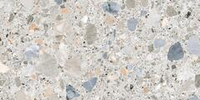 Pamesa Pietra Di Gre Multi Antic 60x120