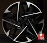 Комплект дисков KIA K5 19x8 et50 5x114.3
