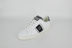 Кеды Philipp Plein
