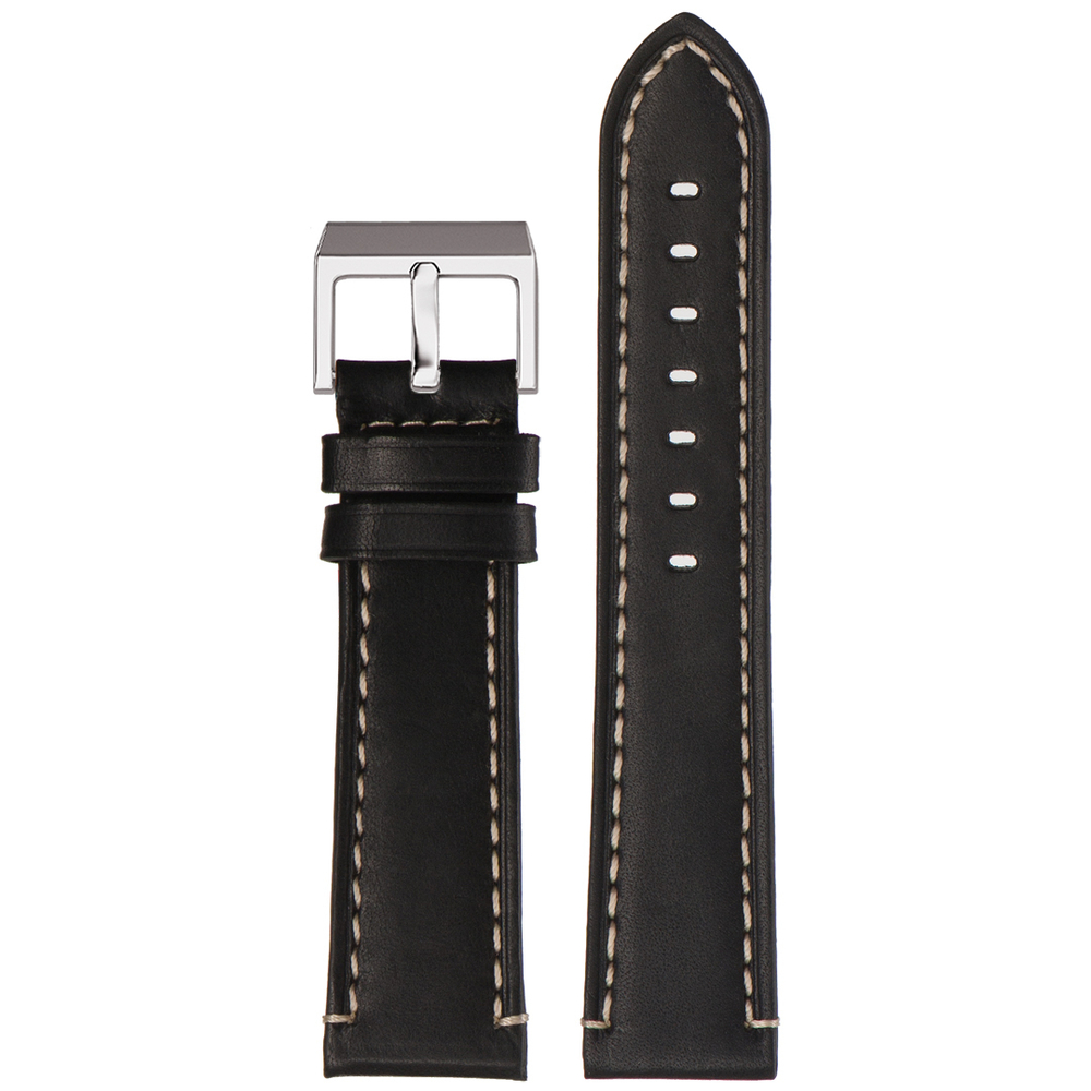 Stailer Premium 5191