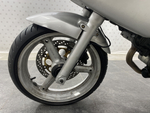 Suzuki SV400S 1998