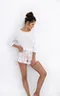 Пижама Emily