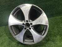 Диск литой R20 Mercedes ML GLE W166 (2011-2018)