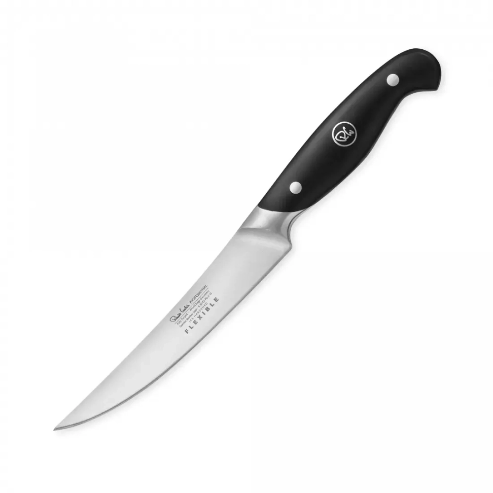 Нож филейный 16см Robert Welch Professional