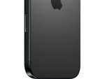Смартфон Apple iPhone 16 Pro Max 256GB Black Titanium