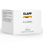 KLAPP Ночной крем