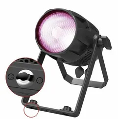 ACME STAGE PAR COLOUR - светодиодный прожнектор PAR, 150Вт