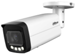 Видеокамера IP Dahua DH-IPC-HFW5449TP-ASE-LED-0360B-S2
