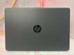 Ноутбук HP 15s-fq2082ur. Производитель CPU: Intel, Линейка CPU: Core i7, CPU: i7-1165G7, RAM: 16Gb, SSD: 512Gb, GPU: Intel Iris Xe, Диагональ: 15.6", Разрешение: 1920*1080, Тип экрана: IPS, OS: DOS, BackLight: -, Цвет: серый, Состояние: B2