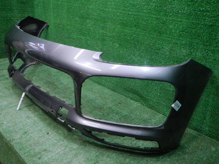 DSCN5930.JPG