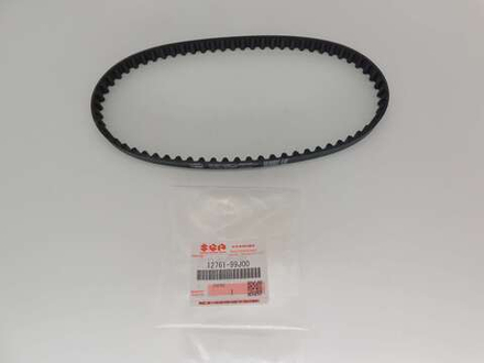 Ремень ГРМ Suzuki DF8A DF9.9A 12761-99J00-000