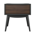 Прикроватная тумбочка MOD INTERIORS SEVILLA