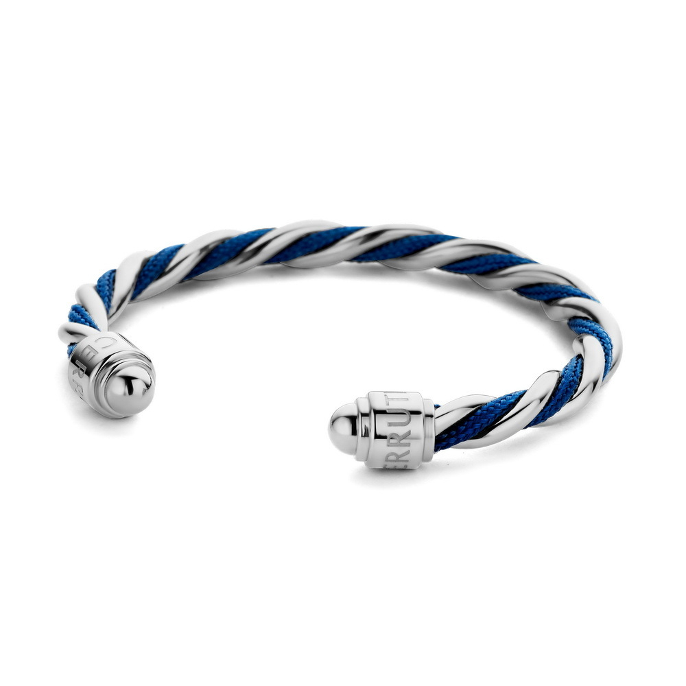 CERRUTI 1881 CIJLB0004613