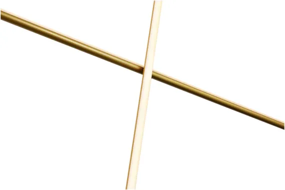 Подвесной светильник Retico SL6207.203.50 ST Luce