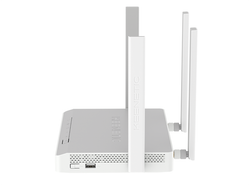 Wi-Fi роутер Keenetic Skipper 4G (KN-2910)