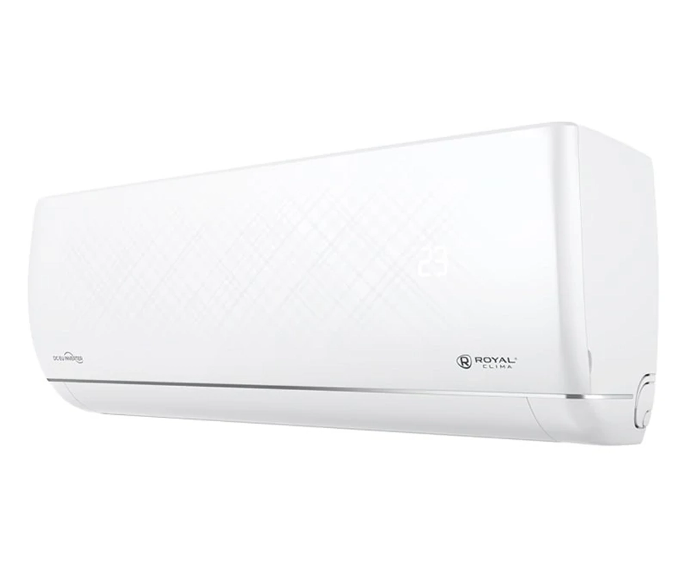 Royal Clima RCI-RND24HN