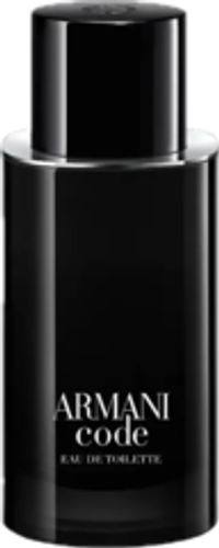 Giorgio Armani Code EDT