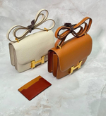 Сумка Hermes 18 см