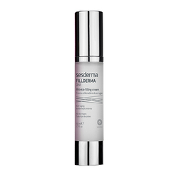 Sesderma Набор: FILLDERMA NANO ONE - Крем для заполнения морщин, 50 мл + MESOSES - Сыворотка омолаживающая, 30 мл