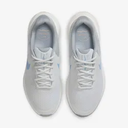 Кроссовки женские NIKE W NIKE REVOLUTION 7