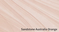 Гибкая керамика PHOMI, коллекция SANDSTONE AUSTRALIA