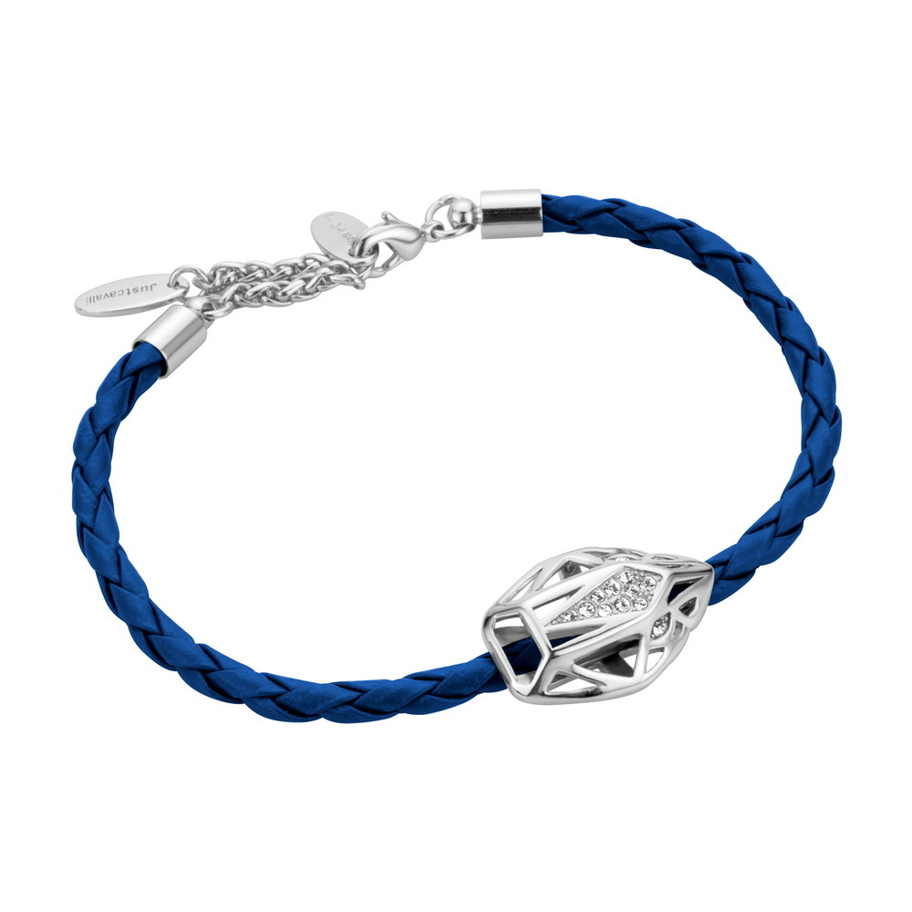 Just Cavalli JCFB00240100