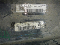 DSCN1115.JPG
