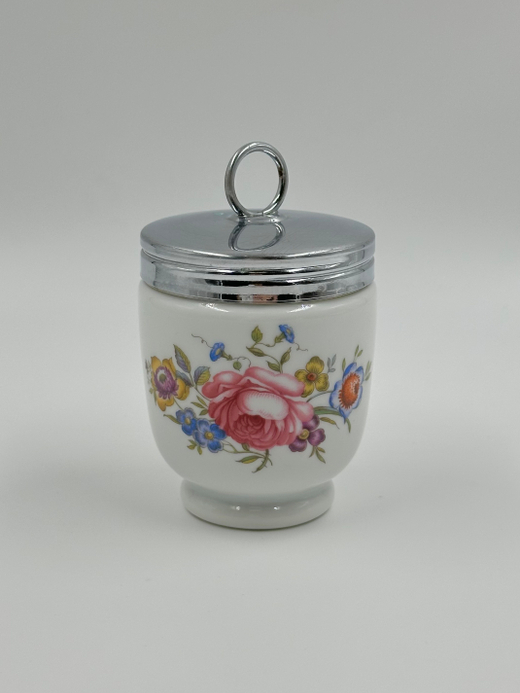 Кодлер на 2 яйца Royal Worcester
