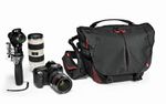 Manfrotto PL-BM-10 Pro Light Bumblebee M-10