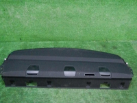 DSCN0124.JPG