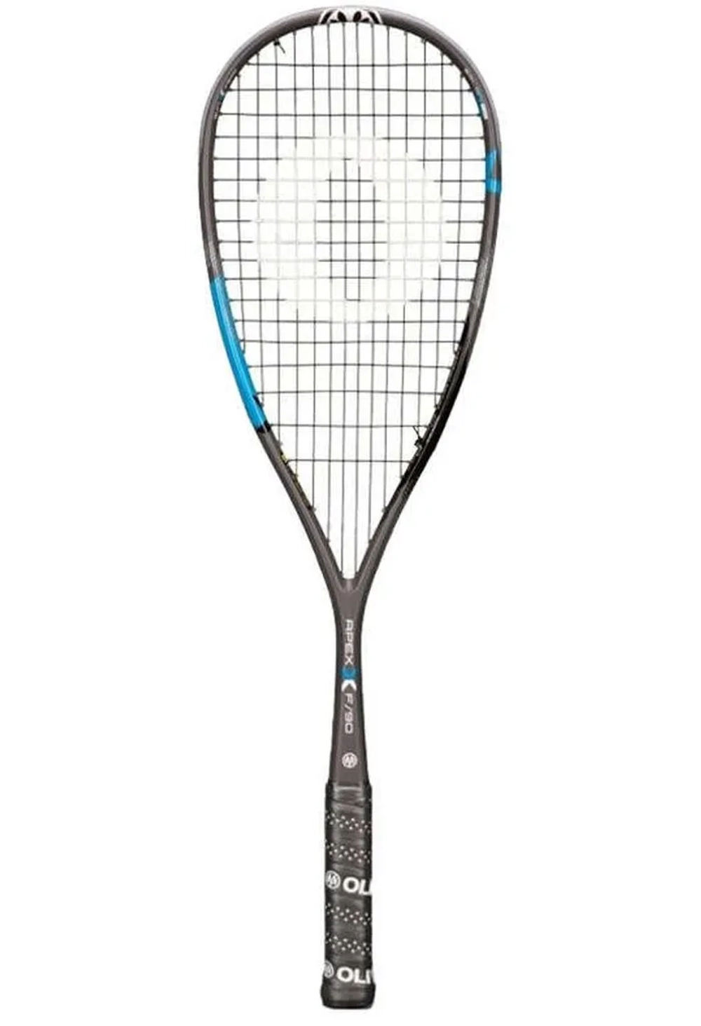 Ракетка для сквоша Oliver Apex F90