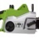 Электрическая цепная пила Greenworks GCS1840, 20027,40 см, 1800 Вт