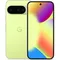 Google Pixel 10 12/128GB Lemongrass (Зеленый)
